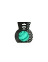 Brnx Pets Toys - Pelota para Perro