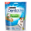 Dentalife Snack Pequeño Perro 7Uni 42G