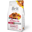 BRIT ANIMALS GUINEA PIG 300G