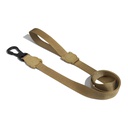 ZEEDOG SAND LEASH CORREA