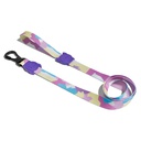 ZEEDOG CANDY LEASH CORREA