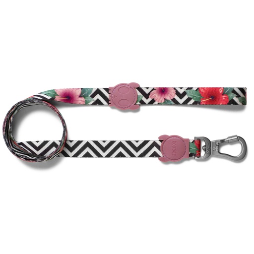 [2050] Zeedog Mahalo Leash Correa