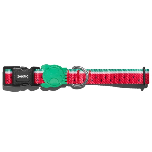 [2042] Zeedog Lola Collar Small
