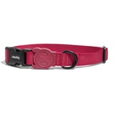 ZEEDOG BORDEAU COLLAR