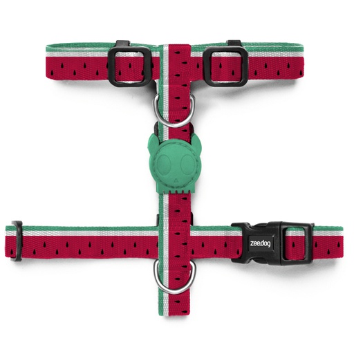 [2043] Zeedog Lola H-Harness Dog