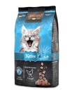 Leonardo Kitten Grain Free 1.8Kg Oferta Especial