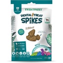 NATURA NOURISH TREATRICKS DENTAL TREAT SPIKES - SNACK RECARGA 183G