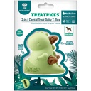 Natura Nourish Treatricks Baby Rex 2 En 1