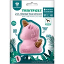 NATURA NOURISH TREATRICKS UNICORNIO 2 EN 1