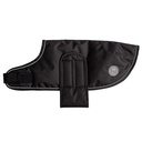 GF PET BLANKET JACKET - CAPA IMPERMEABLE PERRO