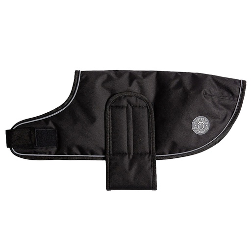 [733] Gf Pet Blanket Jacket - Capa Impermeable Perro