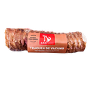 Barfood Traquea De Vacuno 50G