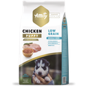 AMITY PUPPY LOW GRAIN CHICKEN