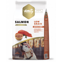 AMITY ADULT DOG LOW GRAIN SALMON