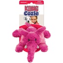 Kong Cozie Elephant Medium