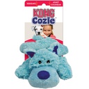 KONG COZIE DOG MEDIUM