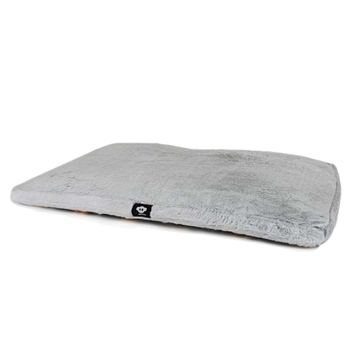 [341] Brnx Cama Colchon Anti-Estres Reversible