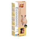 Vitapol Smakers Economic - Snack Para Hamster 2Pcs