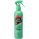 Pet Head Furtastic Spray Watermelon - Desenredante 300Ml