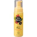 Pet Head Foam Lemon Berry - Shampoo En Seco Gatos 200ML