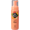 Pet Head Foam Peach - Shampoo En Seco 200Ml