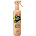 Pet Head Spray Coconut - Desodorante Piel Sensible 300ML