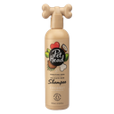 Pet Head Shampoo Coconut - Piel Sensible 475Ml