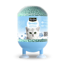 Kit Cat Sprinkles - Desodorante Para Caja De Arena 240G