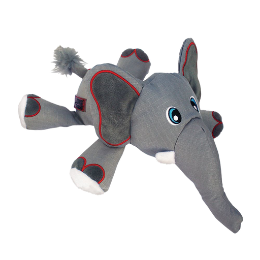 [1019] Kong Cozie Ultra Ella Elephant M