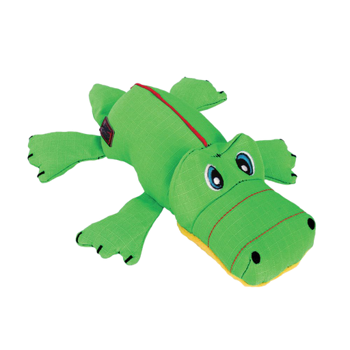 [1018] Kong Cozie Ultra Ana Alligator M