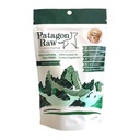 Patagon Raw Corazon De Cordero Magallanico Dog 40Gr