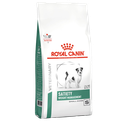 Royal Canin Satiety Support Small Dog 1.5Kg