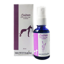 Calmer Para Perros Y Gatos 30Ml