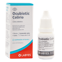 Ocubiotic 5ml