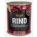 Belcando Rind Ternera Con Patata Adult Dog 800G