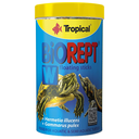 Tropical BioRept - Alimento Para Tortuga Acuatica 30G