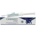 Canigest Combi 16ML