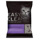 Easy Clean Arena Aglutinante Lavanda 20KG