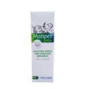 Matipet Spray 100ML