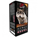 Alpha Spirit MultiProtein Alimento Semihúmedo Natural Formato 9 kg