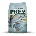 Taste Of The Wild Prey Trout Dog 11.34Kg