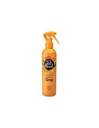 Pet Head Ditch The Dirt Spray 300Ml