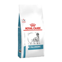 Royal Canin Anallergenic 8Kg