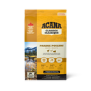 Acana Classic Praire Poultry Dog 2Kg