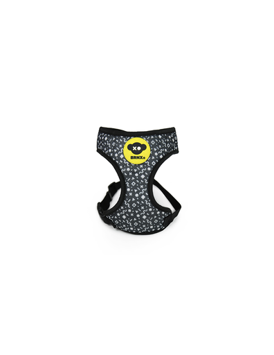 [323] Brnx Arnes Doodle Talla M