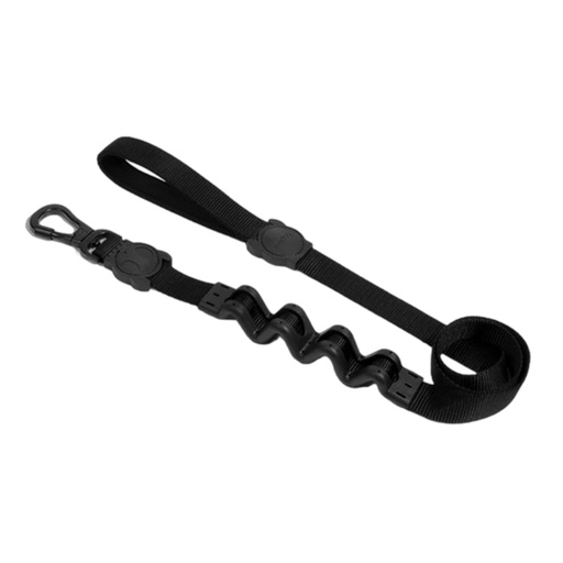 [2025] Zeedog Gotham Ruff Leash Small