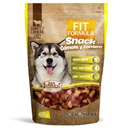 Fit Formula Camote Y Cordero Snack Perro 400G