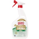 Natures Miracle Destructor De Orina Plus Dog 946Ml