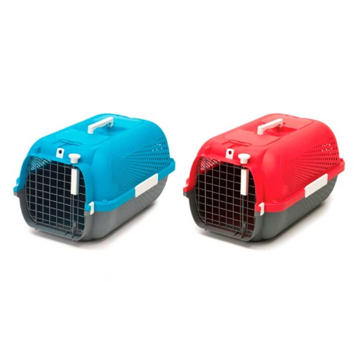 [423] Catit Jaula Transporte Small
