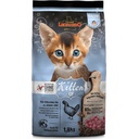 Leonardo Kitten Grain Free 1.8Kg